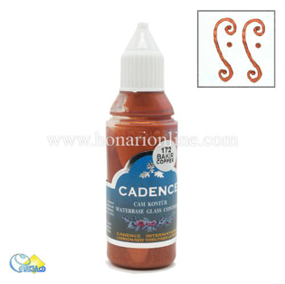 خرید خمیر دورگیر، خرید رنگ نقطه کوبی، خرید دورگیر شیشه، هنری آنلاین