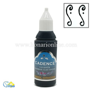 خرید خمیر دورگیر، خرید رنگ نقطه کوبی، خرید دورگیر شیشه، هنری آنلاین