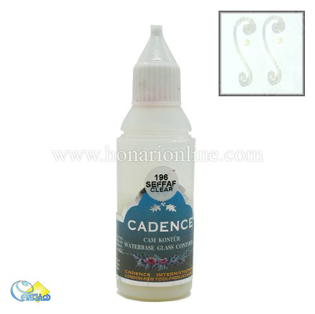 خرید خمیر دورگیر، خرید رنگ نقطه کوبی، خرید دورگیر شیشه، هنری آنلاین