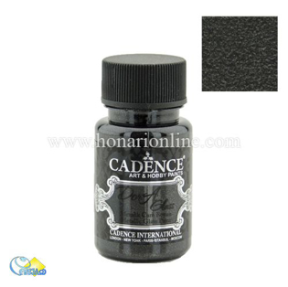 خرید رنگ شیشه،دورا متالیک، رنگ ویترای، رنگ شیشه مشکی، هنری آنلاین