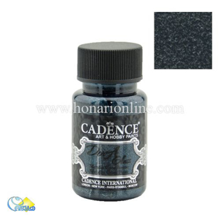 خرید رنگ شیشه،دورا متالیک، رنگ ویترای، رنگ شیشه فیروزه ای، هنری آنلاین