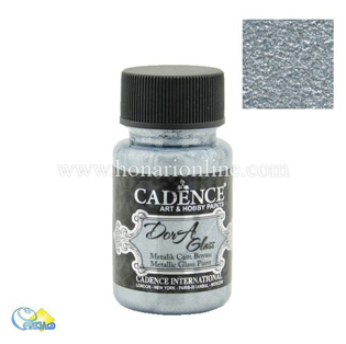 خرید رنگ شیشه،دورا متالیک، رنگ ویترای، رنگ شیشه نقرابی، هنری آنلاین