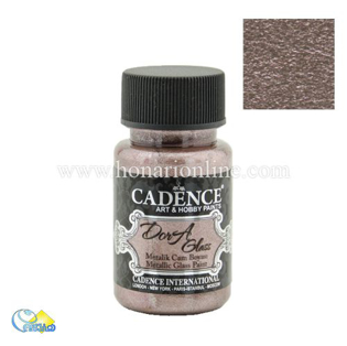 خرید رنگ شیشه،دورا متالیک، رنگ ویترای، رنگ شیشه صورتی، هنری آنلاین