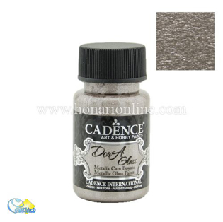 خرید رنگ شیشه،دورا متالیک، رنگ ویترای، رنگ شیشه الماسی، هنری آنلاین