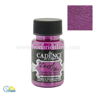 خرید رنگ شیشه،دورا متالیک، رنگ ویترای، رنگ شیشه سرخابی، هنری آنلاین