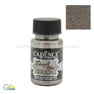 خرید رنگ شیشه،دورا متالیک، رنگ ویترای، رنگ شیشه صورتی، هنری آنلاین