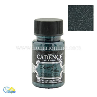 خرید رنگ شیشه،دورا متالیک، رنگ ویترای، رنگ شیشه سبز، هنری آنلاین