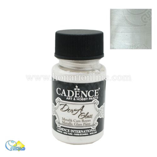 خرید رنگ شیشه،دورا متالیک، رنگ ویترای، رنگ شیشه صدفی، هنری آنلاین