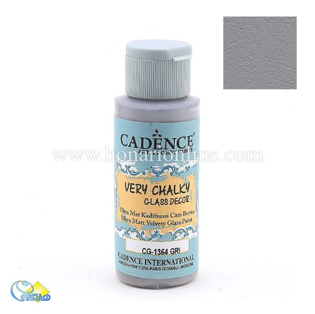 خرید رنگ شیشه،وری چالکی گلس دکور، رنگ ویترای، رنگ شیشه خاکستری، هنری آنلاین