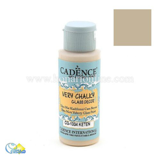 خرید رنگ شیشه ،خرید رنگ شیشه مات ،رنگ شیشه وری چالکی گلس دکور ،خرید رنگ ویترای ،نقاشی روی شیشه ، در هنری آنلاین ،هنر ،هنری