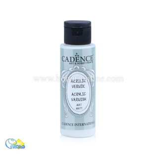 خرید وارنیش اکریلیک ،خرید فیکساتور در هنری آنلاین ،هنر ،هنری