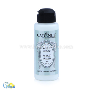 خرید وارنیش اکریلیک ،خرید فیکساتور در هنری آنلاین ،هنر ،هنری	