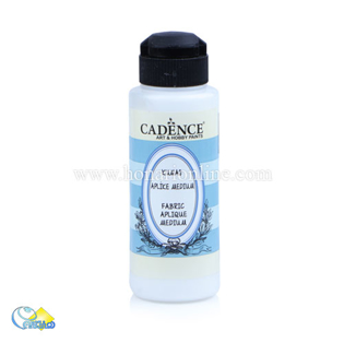 خرید چسب پارچه ،خرید چسب پارچه به پارچه ،خرید مدیوم چسب در هنری آنلاین ،هنر ،هنری