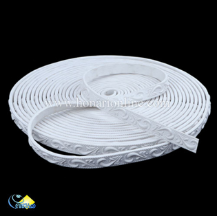 خرید موتیو ،خرید موتیو انعطاف پذیر در هری آنلاین ،هنر ،هنری