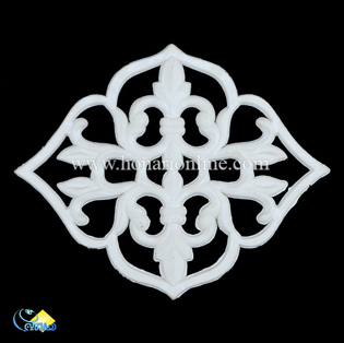 خرید موتیو ،خرید موتیو انعطاف پذیر در هنری آنلاین ،هنر ،هنری