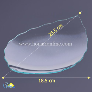 خرید ظروف شیشه ای ساده ،خرید ظروف شیشه ای خام ویترای در هنری آنلاین ،هنر ،هنری ،دیجی کالا