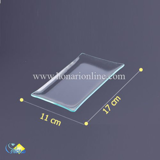 خرید ظروف شیشه ای ساده ،خرید ظروف شیشه ای خام ،ویترای در هنری آنلاین ،هنر ،هنری ،دیجی کالا