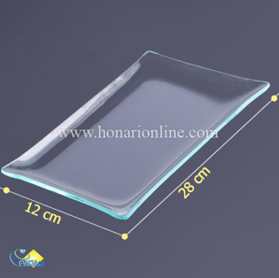 خرید ظروف شیشه ای ساده ،خرید ظروف شیشه ای خام ،ویترای در هنری آنلاین ،هنر ،هنری ،دیجی کالا