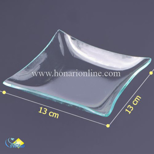 خرید ظروف شیشه ای ساده ،خرید ظروف شیشه ای خام ویترای در هنری آنلاین ،هنر ،هنری ،دیجی کالا