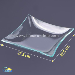 خرید ظروف شیشه ای ساده ،خرید ظروف شیشه ای خام ویترای در هنری آنلاین ،هنر ،هنری ،دیجی کالا	