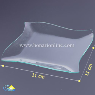 خرید ظروف شیشه ای ساده ،خرید ظروف شیشه ای خام ویترای در هنری آنلاین ،هنر ،هنری ،دیجی کالا