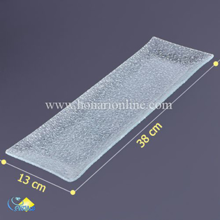 خرید ظروف شیشه ای ساده ،خرید ظروف شیشه ای مشجر ،خرید ظروف شیشه ای خام ویترای در هنری آنلاین ،هنر ،هنری ،دیجی کالا