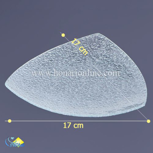 خرید ظروف شیشه ای ساده ،خرید ظروف شیشه ای مشجر ،خرید ظروف شیشه ای خام ویترای در هنری آنلاین ،هنر ،هنری ،دیجی کالا