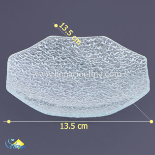 خرید ظروف شیشه ای ساده ،خرید ظروف شیشه ای خام ویترای در هنری آنلاین ،هنر ،هنری ،دیجی کالا	