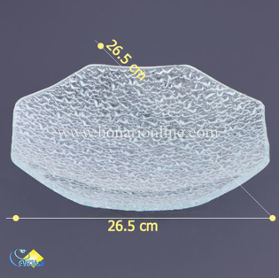 خرید ظروف شیشه ای ساده ،خرید ظروف شیشه ای خام ویترای در هنری آنلاین ،هنر ،هنری ،دیجی کالا