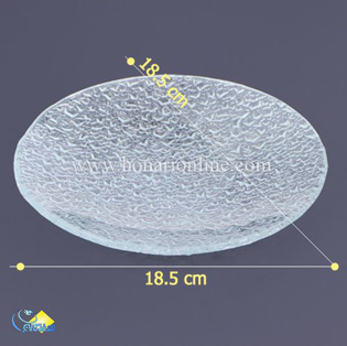 خرید ظروف شیشه ای ساده ،خرید ظروف شیشه ای خام ویترای در هنری آنلاین ،هنر ،هنری ،دیجی کالا