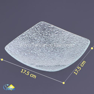 خرید ظروف شیشه ای ساده ،خرید ظروف شیشه ای خام ویترای در هنری آنلاین ،هنر ،هنری ،دیجی کالا	