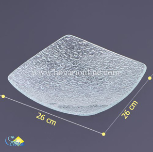 خرید ظروف شیشه ای ساده ،خرید ظروف شیشه ای خام ویترای در هنری آنلاین ،هنر ،هنری ،دیجی کالا