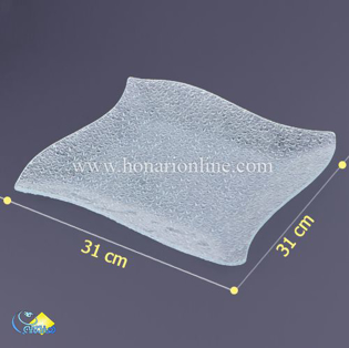 خرید ظروف شیشه ای ساده ،خرید ظروف شیشه ای خام ویترای در هنری آنلاین ،هنر ،هنری ،دیجی کالا	