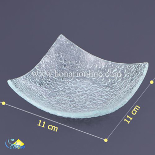 خرید ظروف شیشه ای ساده ،خرید ظروف شیشه ای خام ویترای در هنری آنلاین ،هنر ،هنری ،دیجی کالا