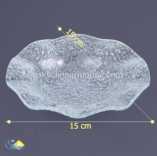 خرید ظروف شیشه ای ساده ،خرید ظروف شیشه ای خام ویترای در هنری آنلاین ،هنر ،هنری ،دیجی کالا