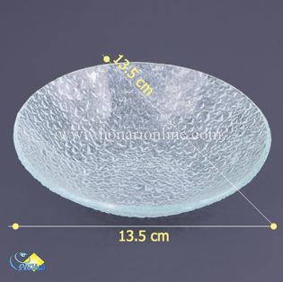 خرید ظروف شیشه ای ساده ،خرید ظروف شیشه ای خام ویترای در هنری آنلاین ،هنر ،هنری ،دیجی کالا