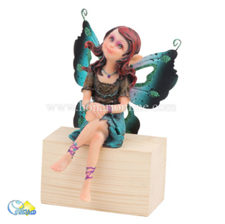 خرید مجسمه پلی استر ،خرید دکوری ،محصولات دکوراتیو در هنری آنلاین ،هنر ،هنری