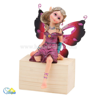 خرید مجسمه پلی استر ،خرید دکوری ،محصولات دکوراتیو در هنری آنلاین ،هنر ،هنری