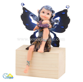 خرید مجسمه پلی استر ،خرید دکوری ،محصولات دکوراتیو در هنری آنلاین ،هنر ،هنری