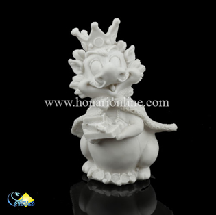 خرید مجسمه پلی استر ،بیس خام پلی استر ،ظروف پلی استر در هنری آنلاین ،هنر ،هنری