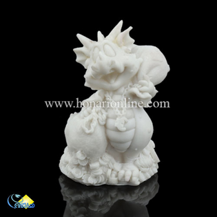 خرید مجسمه پلی استر ،بیس خام پلی استر ،ظروف پلی استر در هنری آنلاین ،هنر ،هنری