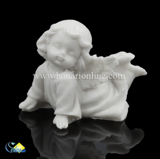 خرید مجسمه پلی استر ،بیس خام پلی استر ،ظروف پلی استر در هنری آنلاین ،هنر ،هنری