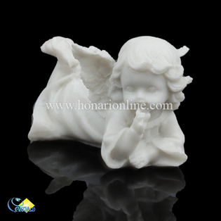 خرید مجسمه پلی استر ،بیس خام پلی استر ،ظروف پلی استر در هنری آنلاین ،هنر ،هنری