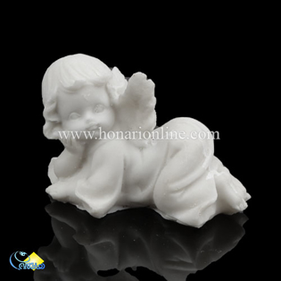 خرید مجسمه پلی استر ،بیس خام پلی استر ،ظروف پلی استر در هنری آنلاین ،هنر ،هنری