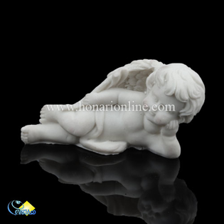 خرید مجسمه پلی استر ،بیس خام پلی استر ،ظروف پلی استر در هنری آنلاین ،هنر ،هنری