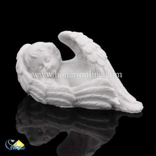 خرید مجسمه پلی استر ،بیس خام پلی استر ،ظروف پلی استر در هنری آنلاین ،هنر ،هنری