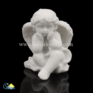 خرید مجسمه پلی استر ،بیس خام پلی استر ،ظروف پلی استر در هنری آنلاین ،هنر ،هنری