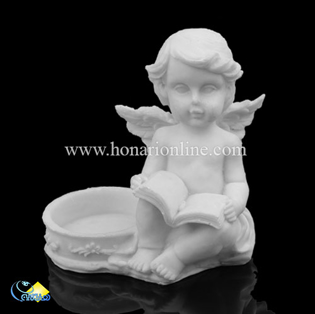 خرید مجسمه پلی استر ،بیس خام پلی استر ،ظروف پلی استر در هنری آنلاین ،هنر ،هنری