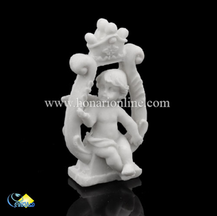 خرید مجسمه پلی استر ،بیس خام پلی استر ،ظروف پلی استر در هنری آنلاین ،هنر ،هنری