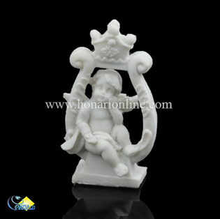 خرید مجسمه پلی استر ،بیس خام پلی استر ،ظروف پلی استر در هنری آنلاین ،هنر ،هنری